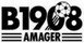 B 1908