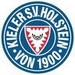 Holstein Kiel