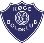 Køge BK