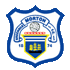 Morton