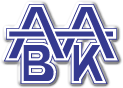 Aabenrå BK