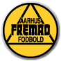 Aarhus Fremad