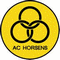 AC Horsens