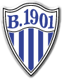 B 1901