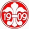 B 1909