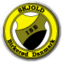 Skjold Birkerød
