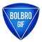 Bolbro G&IF