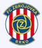 Zbrojovka Brno