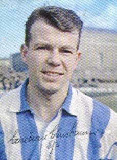 Foto: fodboldhistorik.dk Foto: fodboldhistorik.dk