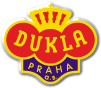 Dukla Prag