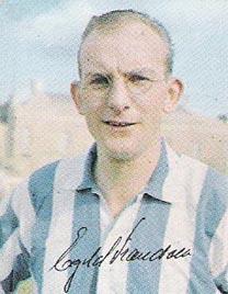 Foto: fodboldhistorik.dk Foto: fodboldhistorik.dk