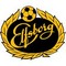 IF Elfsborg