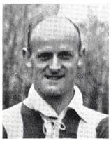 Foto: fodboldhistorik.dk Foto: fodboldhistorik.dk