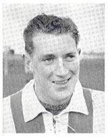 Foto: fodboldhistorik.dk Foto: fodboldhistorik.dk