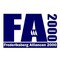 FA 2000