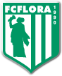 FC Flora Tallinn
