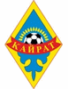 FC Kairat Almaty