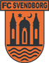 FC Svendborg