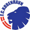 FC København