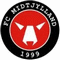 FC Midtjylland