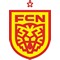 FC Nordsjælland
