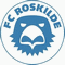 FC Roskilde
