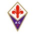 ACF Fiorentina