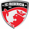 FC Fredericia