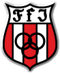 Frederikshavn FI
