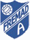 Fremad Amager