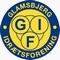 Glamsbjerg IF