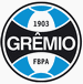Gremio