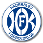 Haderslev FK