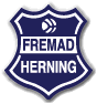 Herning Fremad