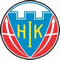 Hobro IK