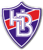 Holstebro BK
