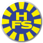 Horsens fS