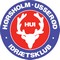Hørsholm-Usserød IF