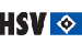 Hamburger SV