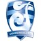 Jammerbugt FC