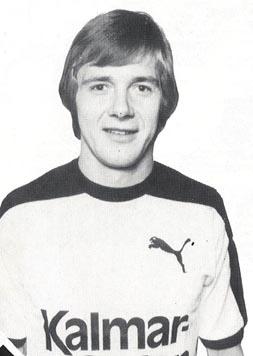 Foto: fodboldhistorik.dk Foto: fodboldhistorik.dk