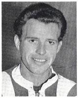 Foto: fodboldhistorik.dk