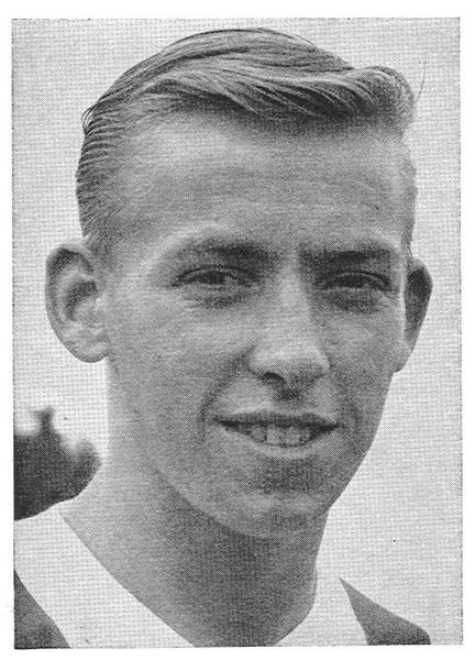 Foto: fodboldhistorik.dk Foto: fodboldhistorik.dk