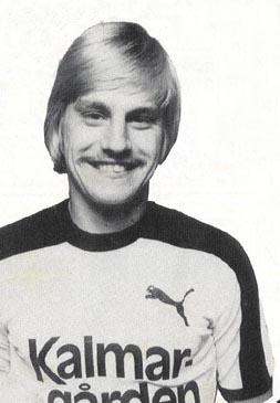 Foto: fodboldhistorik.dk Foto: fodboldhistorik.dk