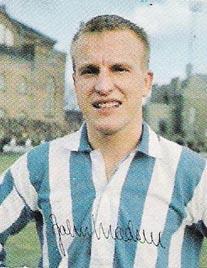 Foto: fodboldhistorik.dk Foto: fodboldhistorik.dk