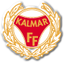Kalmar