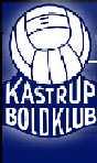 Kastrup BK