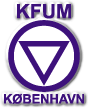 KFUM København