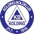 Kolding BK