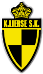 Lierse SK